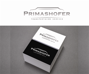 App Design by ProjectedPictures