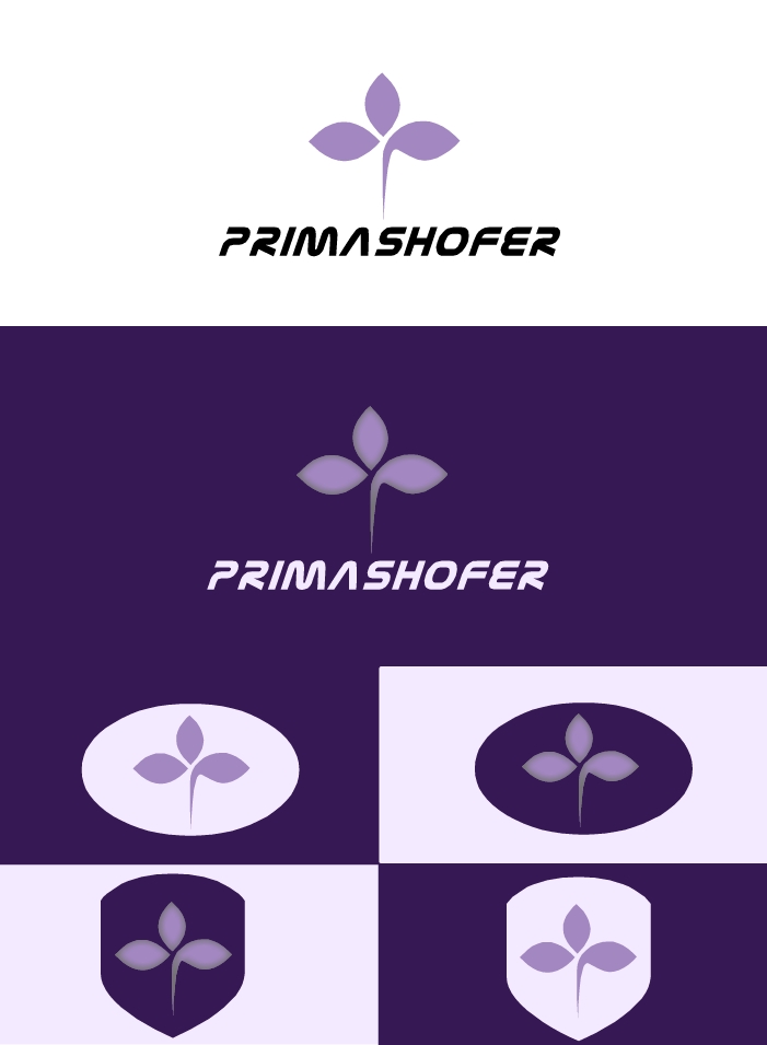 App Design by zaryab for Spearing Events Pte Ltd | Design #3527133