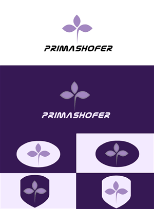 App Design by zaryab