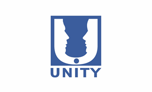Logo Design by DenizenDan