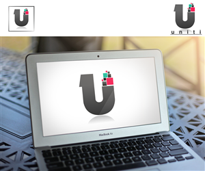 Logo Design by ncmax