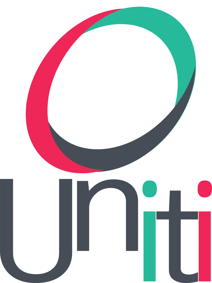 Diseño de Logo por Awik para este proyecto | Diseño #3532860