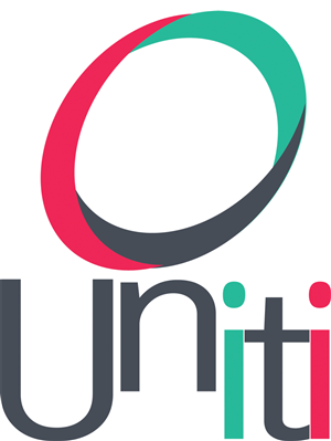 Logo Design by Awik