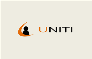 Logo Design by Vexus Graphics