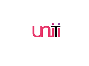 Logo Design by Baskaran