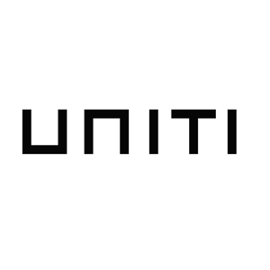 Logo Design by graphicUK