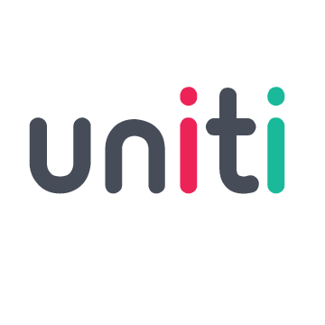 Logo Design by Vicky Frenkel Studio for this project | Design #3490642