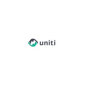 Logo Design by danhood
