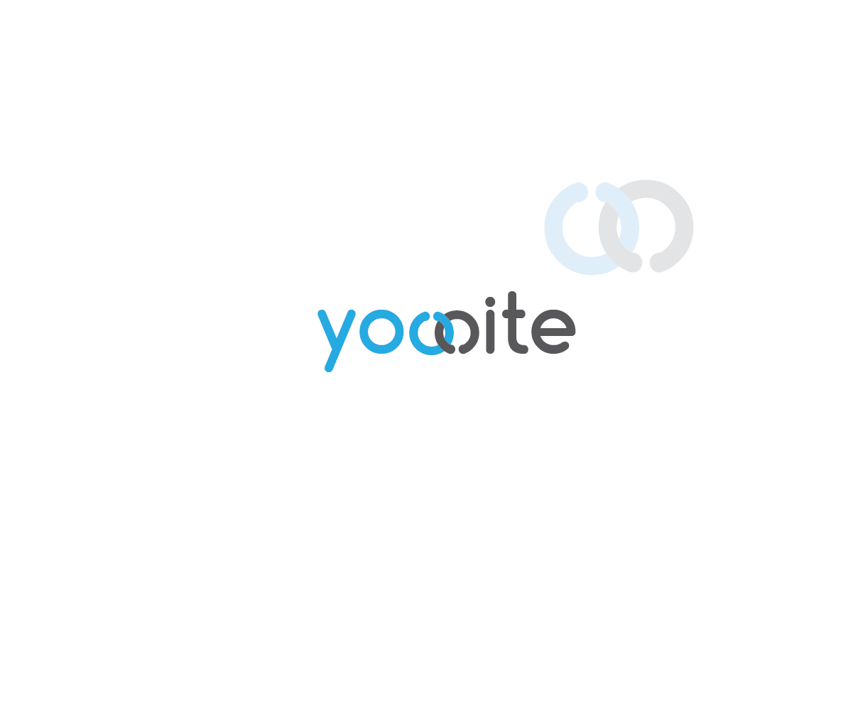Logo Design by Hasna Designs for this project | Design #3540753
