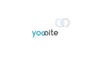 Logo Design by Hasna Designs