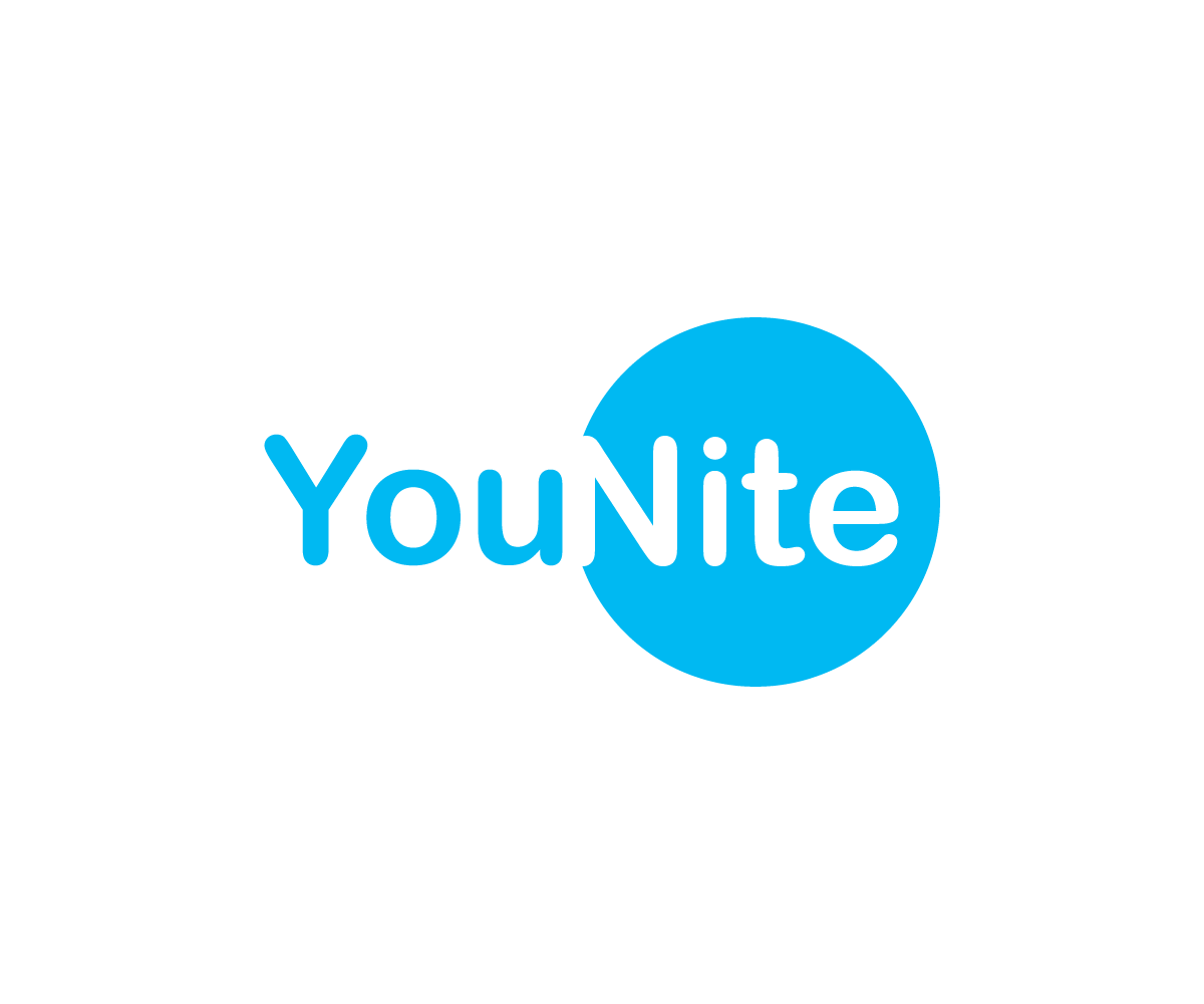 Logo Design by King Creative for this project | Design #3489301