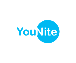 Logo Design by King Creative