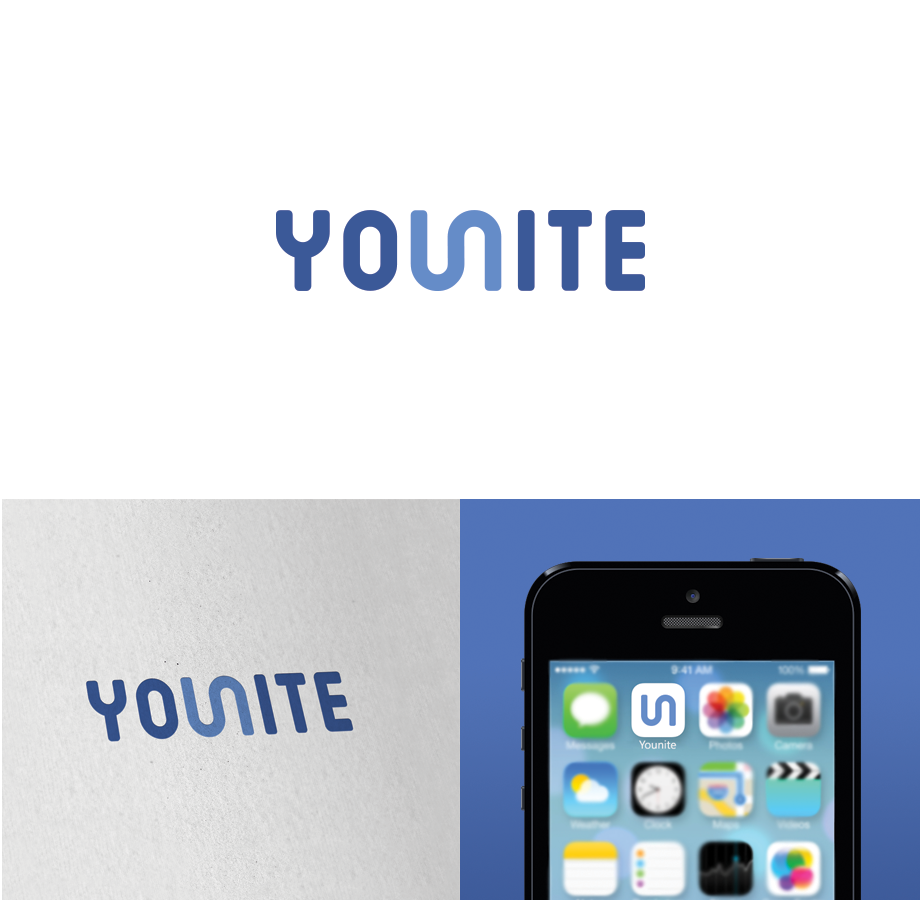 Logo Design by kreativba for this project | Design #3523803