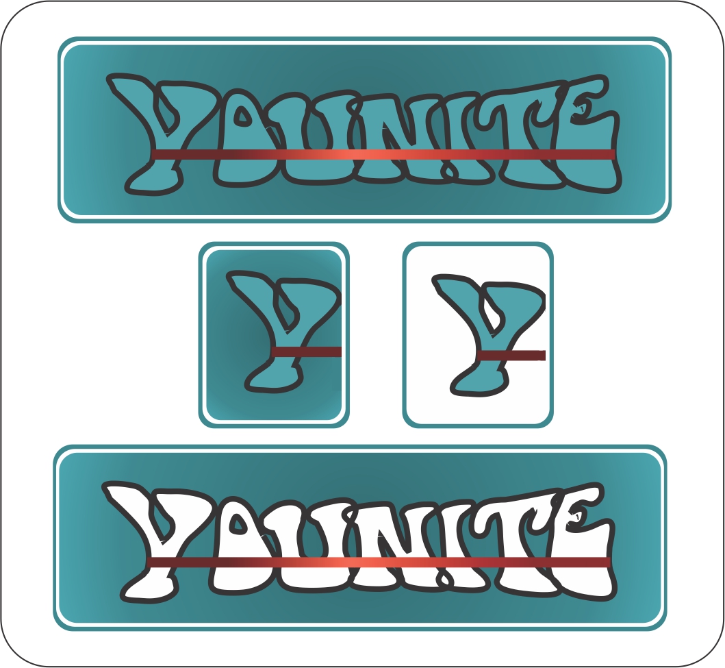 Logo Design by svk for this project | Design #3510492