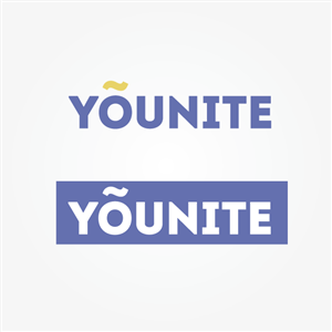 Logo Design by akrivtsov