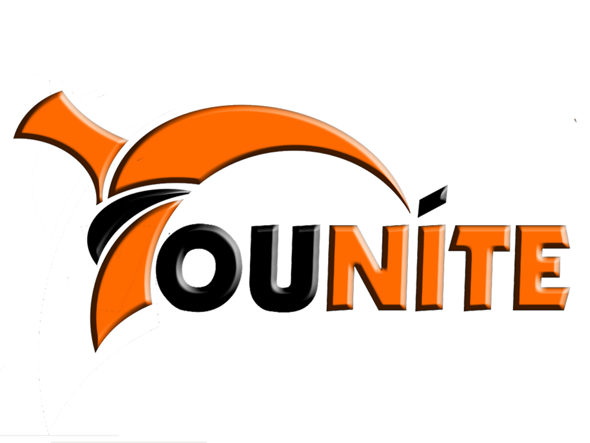 Logo Design by trinugroho21 for this project | Design #3535653