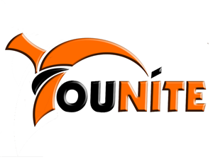 Logo Design by trinugroho21