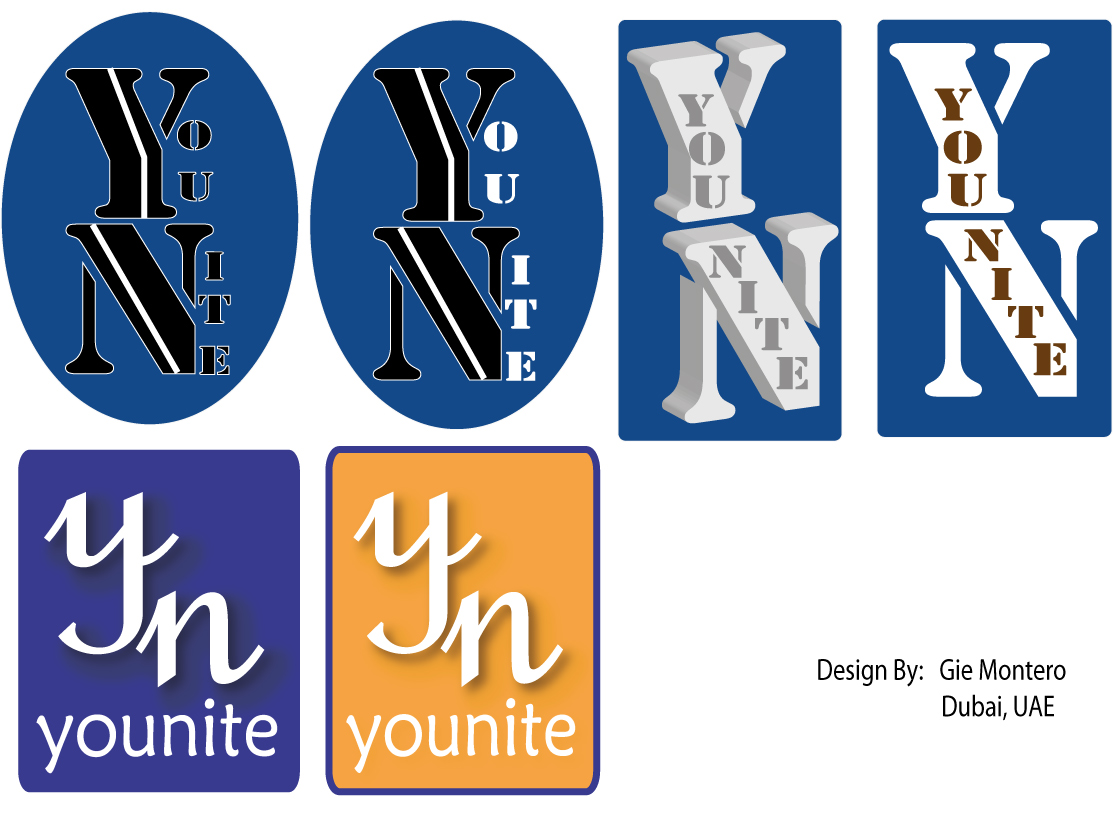 Diseño de Logo por giemontero para este proyecto | Diseño #3490732