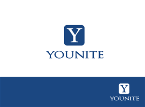 Logo Design by YudhaDesign
