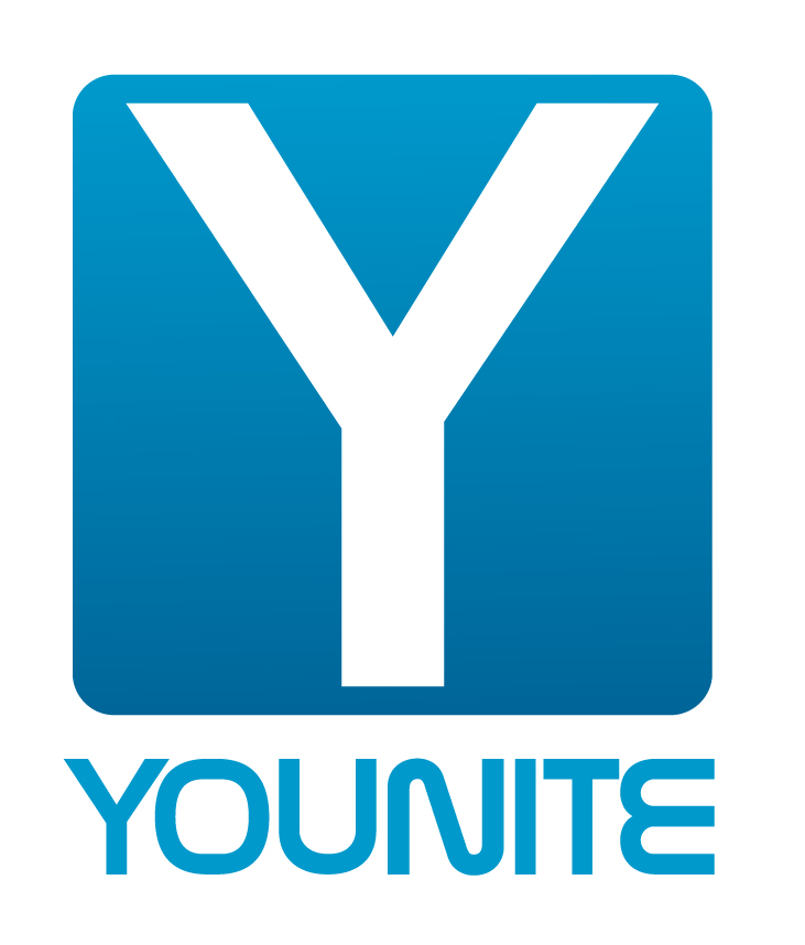 Logo Design by Diogo Landô for this project | Design #3556689