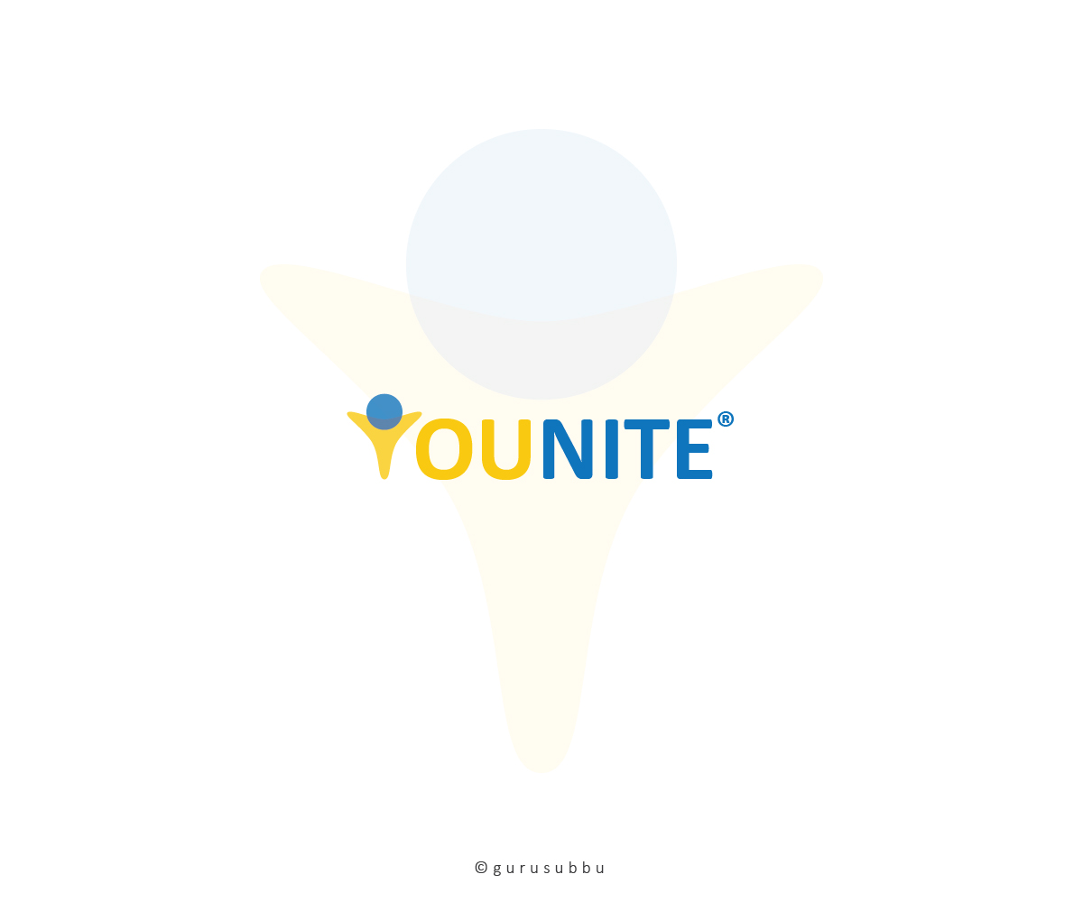 Logo Design by guru subbu for this project | Design #3563796