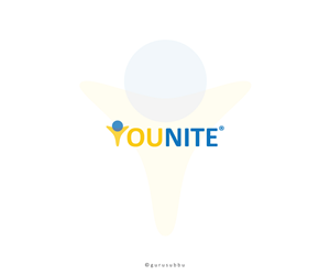 Logo Design by guru subbu