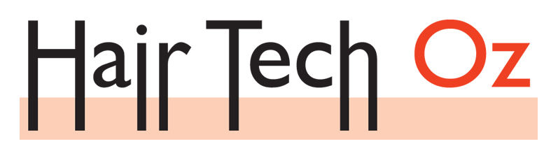 Design de Logo par Innerworld Designs ltd. pour ce projet | Design #866139