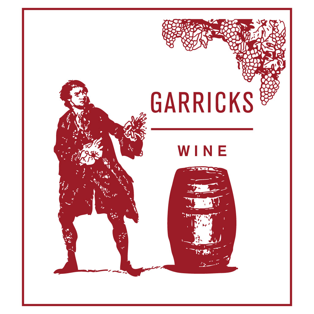 Icon Design by Ricky Mike Fransz for this project | Design #88388