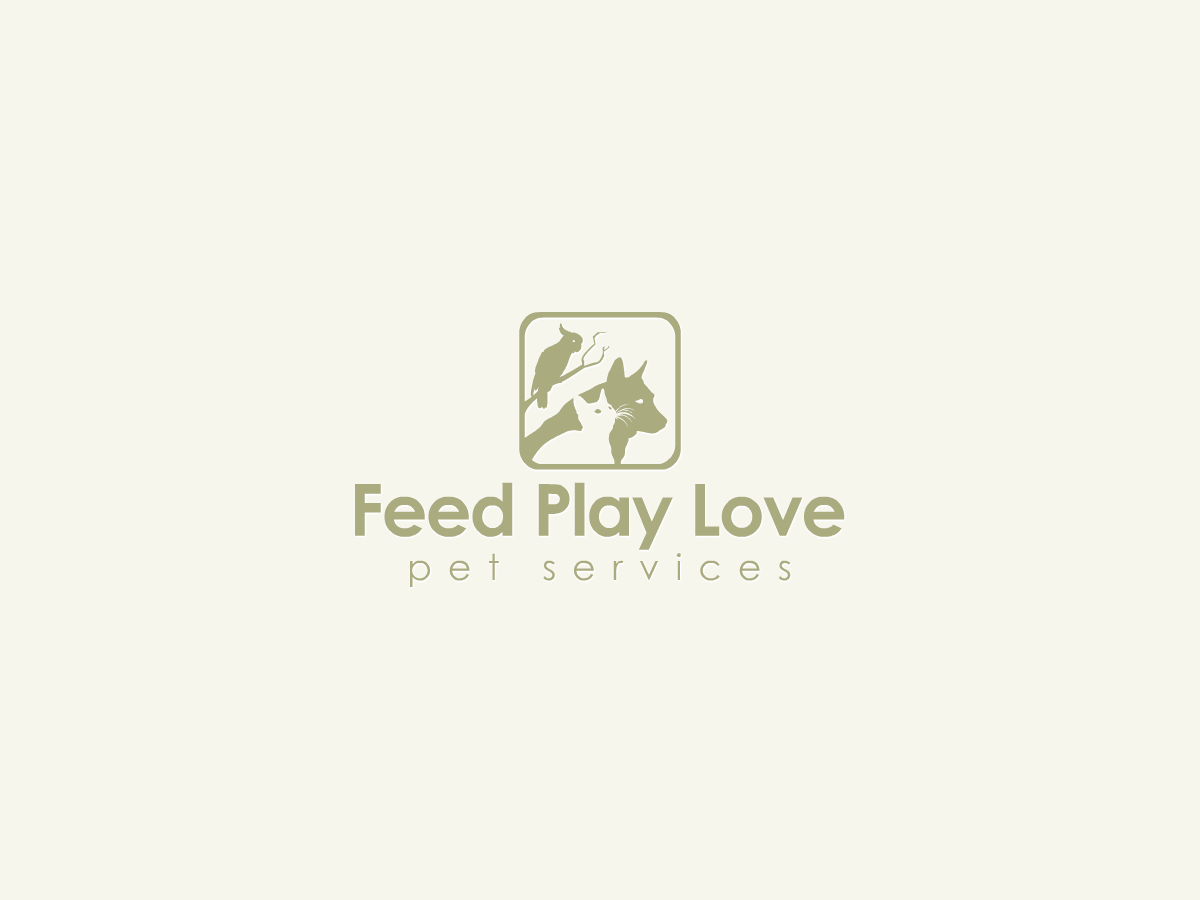 Diseño de Logo por REDcrackers.com para este proyecto | Diseño #869126