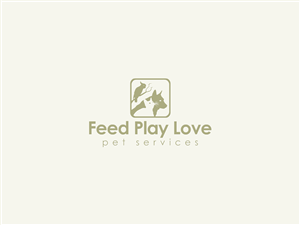 Logo Design by REDcrackers.com for this project | Design: #869126