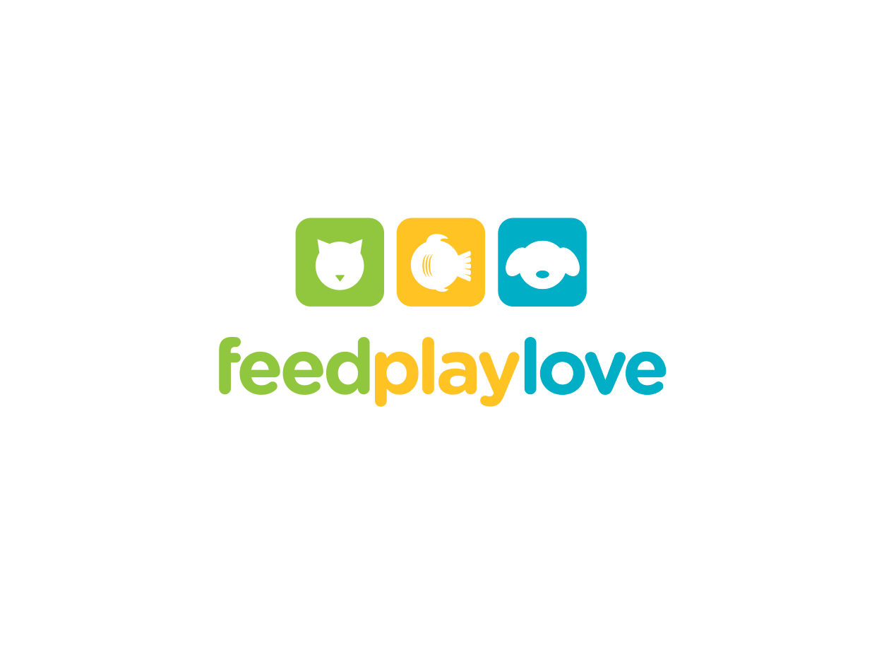 Logo Design by bluejet for this project | Design #884834