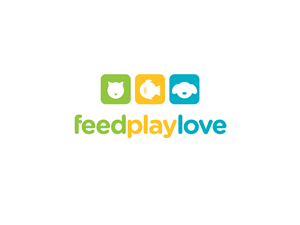 Logo Design by bluejet for this project | Design: #884834