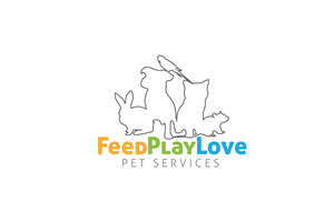Logo Design by manuelpolaina for this project | Design #871269