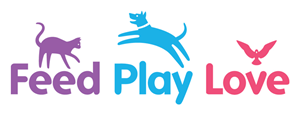 Logo Design by Innerworld Designs ltd. for this project | Design #868442