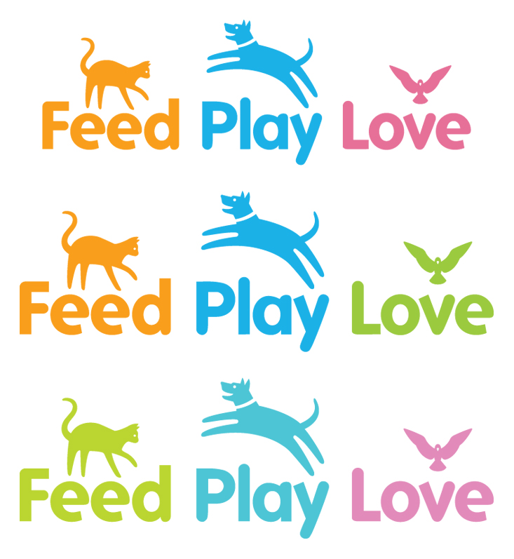 Logo Design by Innerworld Designs ltd. for this project | Design #870558