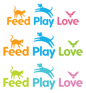 Logo Design by Innerworld Designs ltd. for this project | Design: #870558