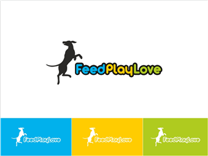 Diseño de Logo por Logocraft para este proyecto | Diseño: #870807