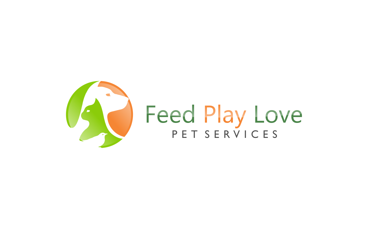 Logo Design by CreativeIyke for this project | Design #880937