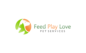 Logo Design by CreativeIyke