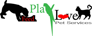Logo Design by como for this project | Design: #887039