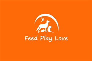 Logo Design by MRF Designs for this project | Design: #871448