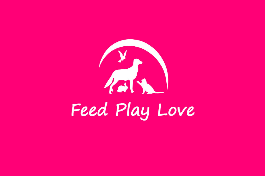 Logo Design by MRF Designs for this project | Design #874468