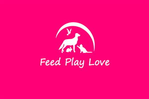 Logo Design by MRF Designs for this project | Design: #874468