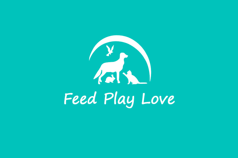 Logo Design by MRF Designs for this project | Design #874472