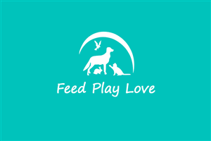 Logo Design by MRF Designs for this project | Design: #874472