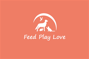Logo Design by MRF Designs for this project | Design: #874474