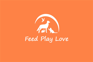Logo Design by MRF Designs for this project | Design: #874477