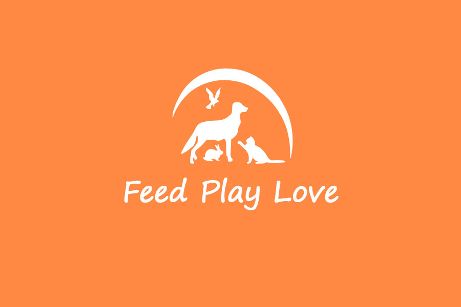 Logo-Design von MRF Designs für dieses Projekt | Design #874479