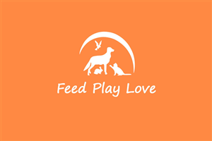 Logo Design by MRF Designs