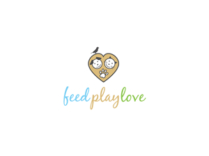 Logo Design by red_designs for this project | Design #875729